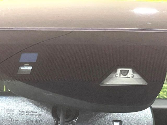 HONDA VEZEL HYBRID 4WD 2017 Image 31