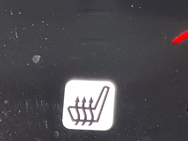 HONDA VEZEL HYBRID 4WD 2017 Image 31