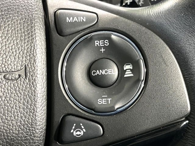 HONDA VEZEL HYBRID 4WD 2017 Image 31