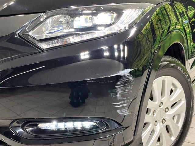 HONDA VEZEL HYBRID 4WD 2017 Image 31