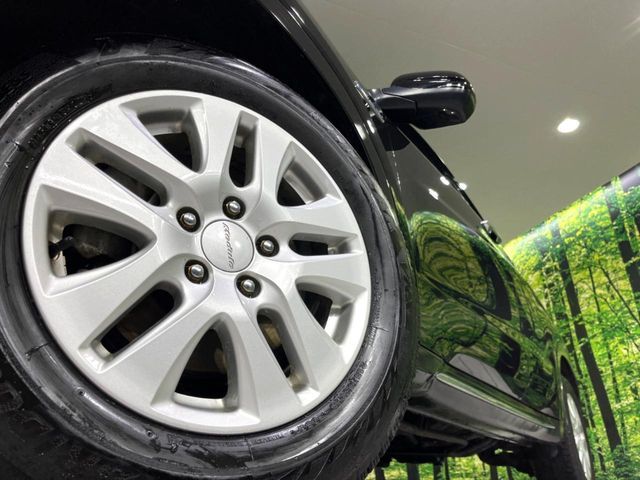 HONDA VEZEL HYBRID 4WD 2017 Image 31