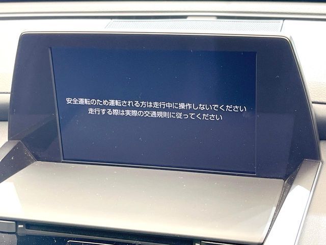 TOYOTA CROWN SEDAN HYBRID 2020 Image 31