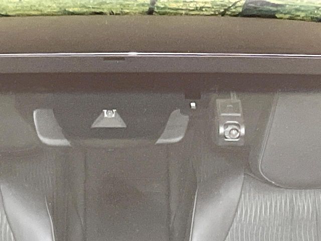 TOYOTA CROWN SEDAN HYBRID 2020 Image 31