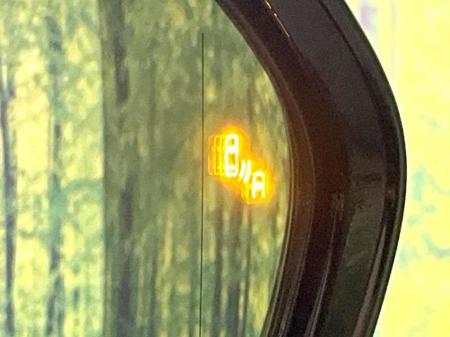 TOYOTA CROWN SEDAN HYBRID 2020 Image 31