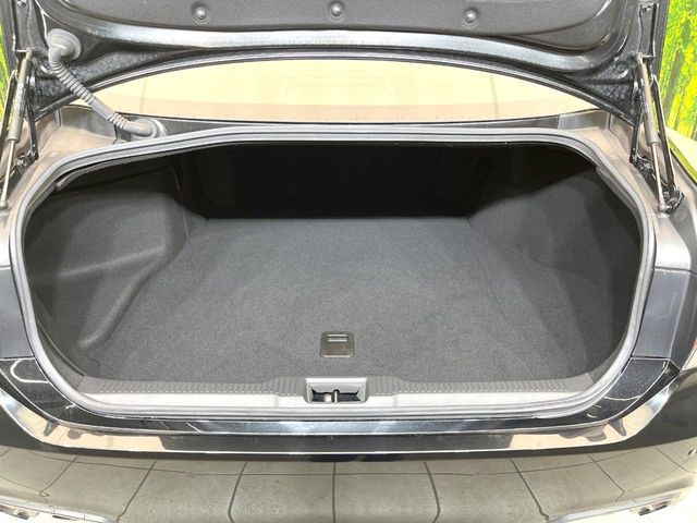 TOYOTA CROWN SEDAN HYBRID 2020 Image 31