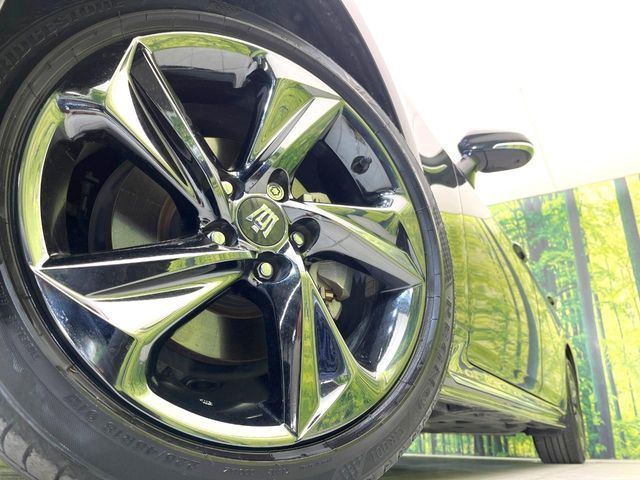 TOYOTA CROWN SEDAN HYBRID 2020 Image 31