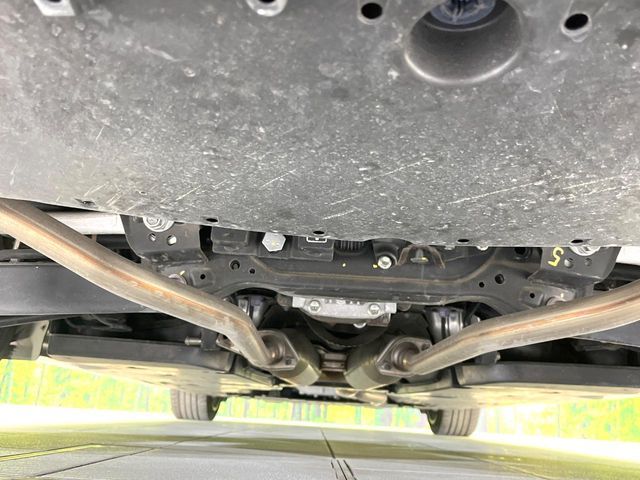 TOYOTA CROWN SEDAN HYBRID 2020 Image 31