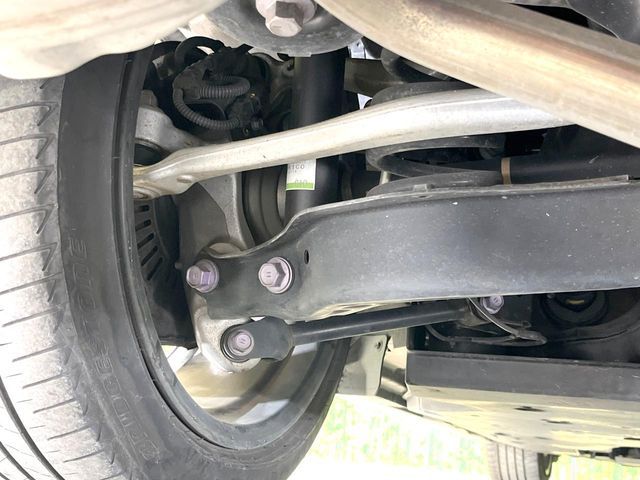 TOYOTA CROWN SEDAN HYBRID 2020 Image 31