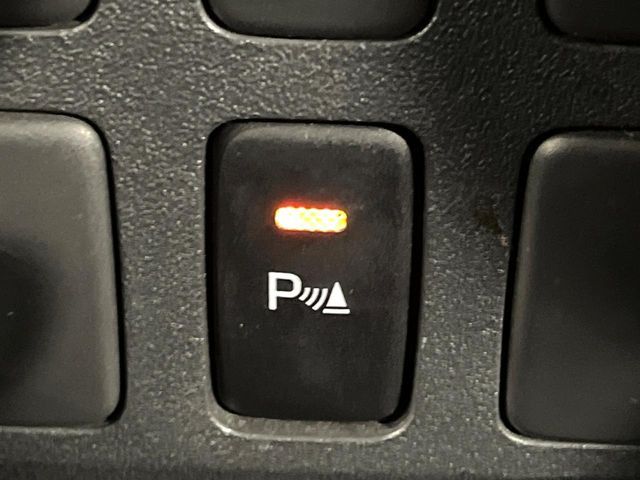 TOYOTA FJ CRUISER 4WD 2013 Image 31