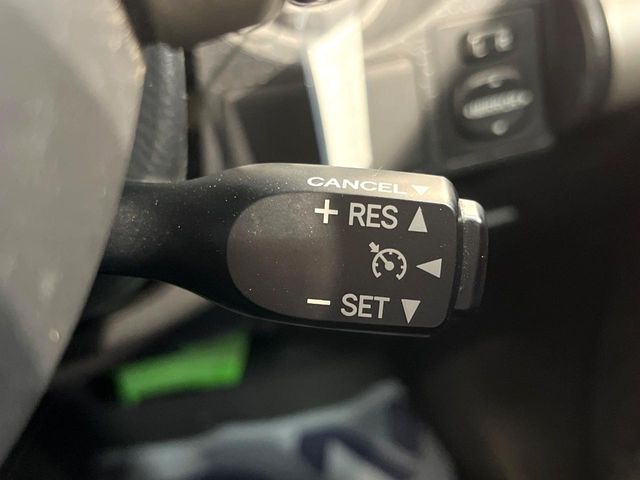 TOYOTA FJ CRUISER 4WD 2013 Image 31