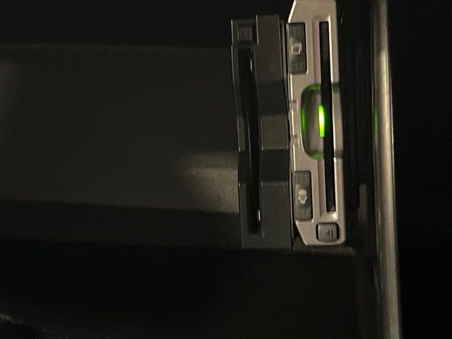 TOYOTA FJ CRUISER 4WD 2013 Image 31