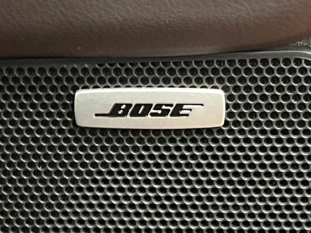 MAZDA CX-5 2019 Image 31