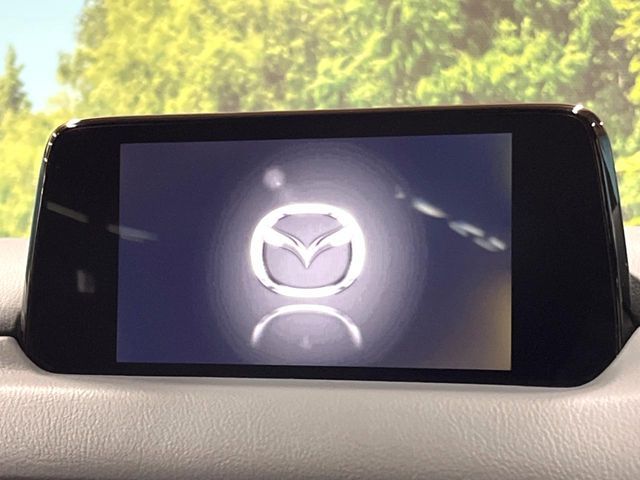MAZDA CX-5 2019 Image 31