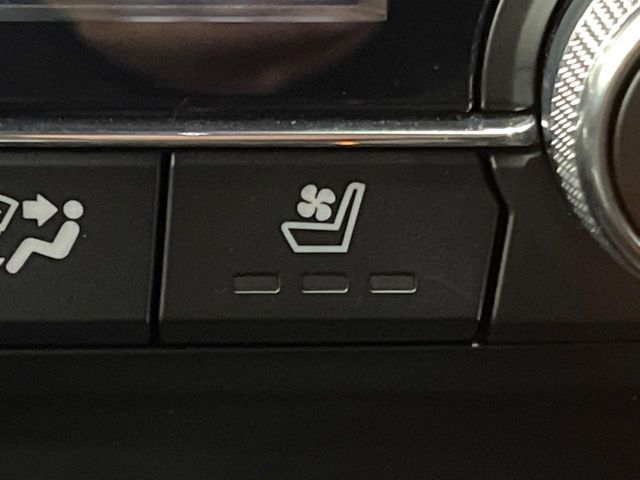 MAZDA CX-5 2019 Image 31