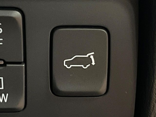 MAZDA CX-5 2019 Image 31