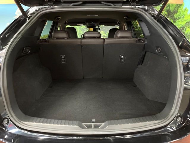 MAZDA CX-5 2019 Image 31