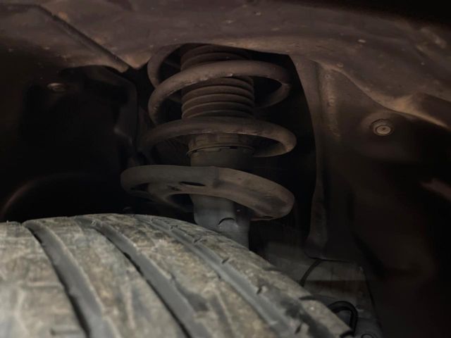 MAZDA CX-5 2019 Image 31