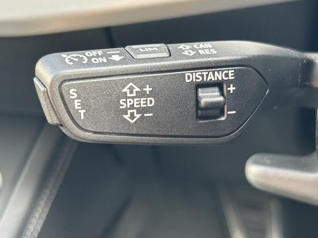 AUDI A4 2024 Image 31