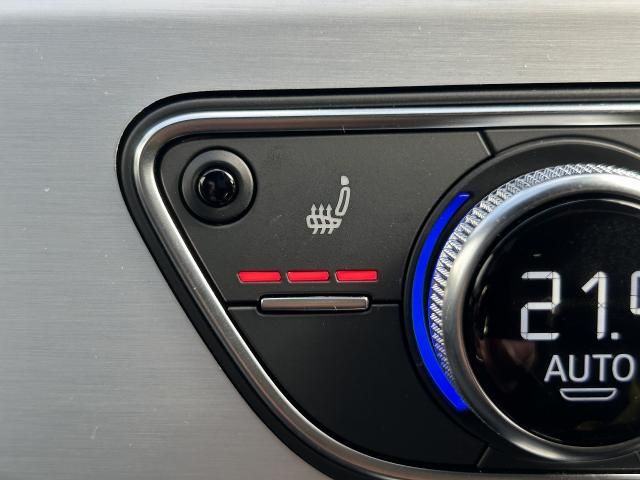 AUDI A4 2024 Image 31