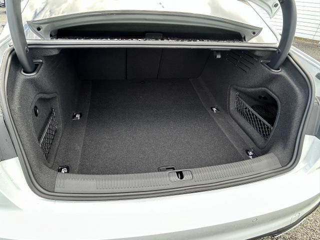 AUDI A4 2024 Image 31