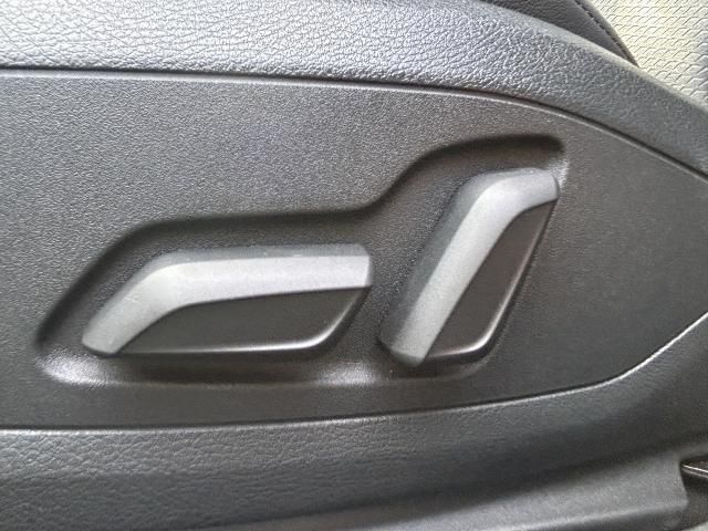 AUDI A4 2024 Image 31