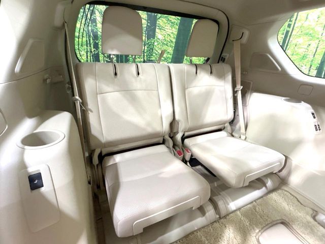 TOYOTA LANDCRUISER PRADO 2023 Image 31