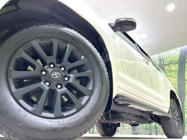 TOYOTA LANDCRUISER PRADO 2023 Image 31