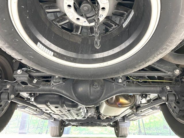 TOYOTA LANDCRUISER PRADO 2023 Image 31