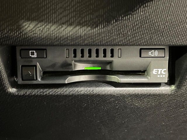 TOYOTA AQUA 2017 Image 31