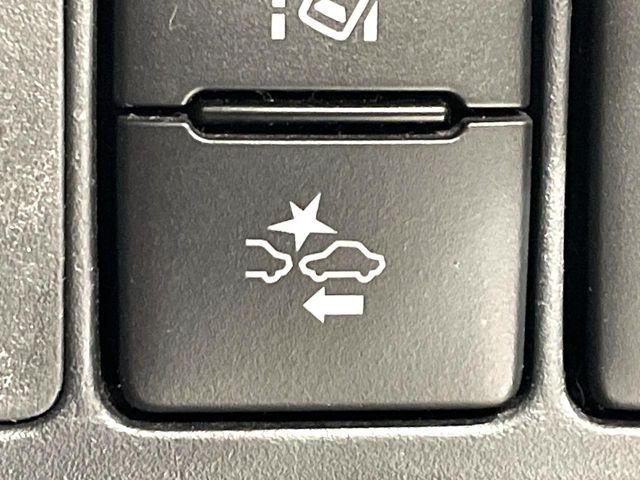 TOYOTA AQUA 2017 Image 31