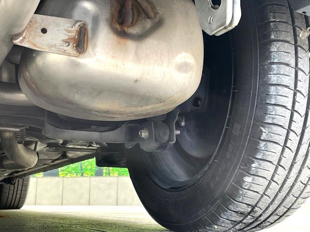 TOYOTA AQUA 2017 Image 31