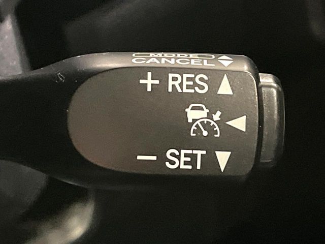 TOYOTA HARRIER 2WD 2015 Image 31