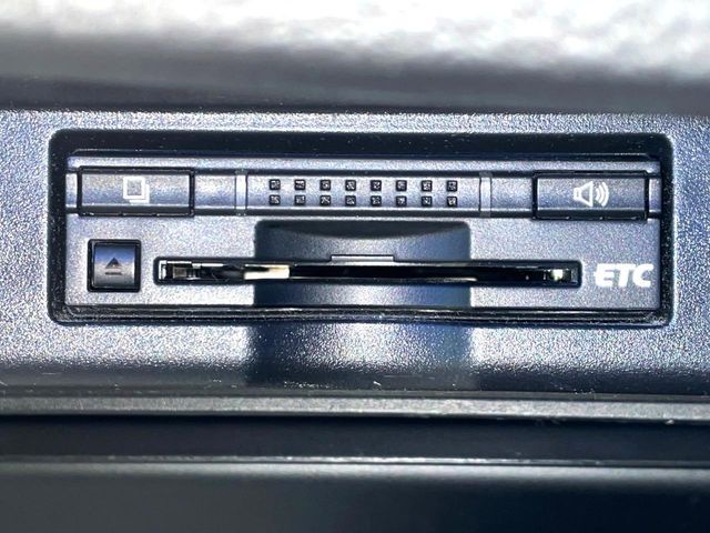 TOYOTA HARRIER 2WD 2015 Image 31