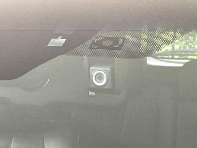 TOYOTA HARRIER 2WD 2015 Image 31