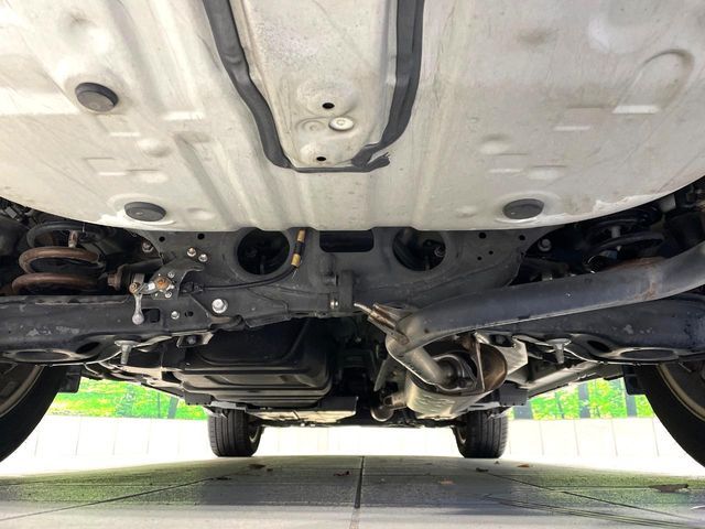 TOYOTA HARRIER 2WD 2015 Image 31