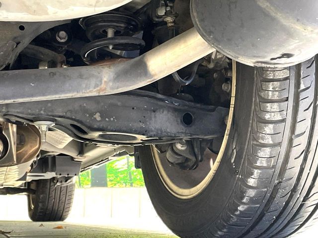 TOYOTA HARRIER 2WD 2015 Image 31