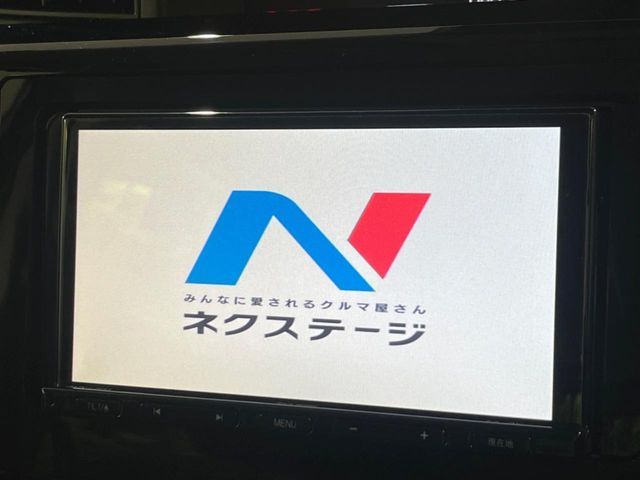 TOYOTA ROOMY 4WD 2024 Image 31