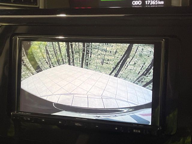 TOYOTA ROOMY 4WD 2024 Image 31