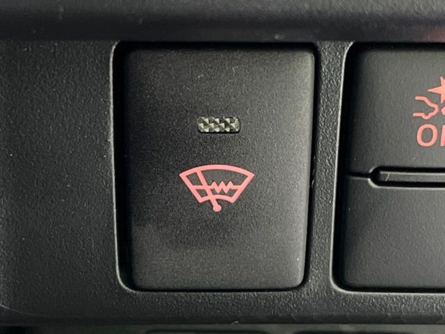 TOYOTA ROOMY 4WD 2024 Image 31