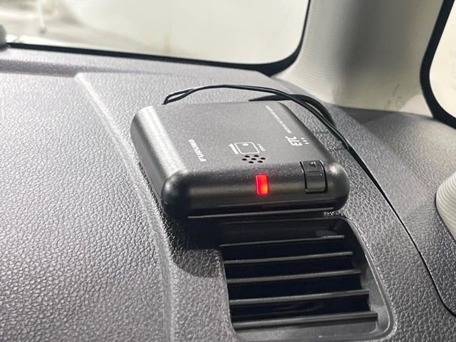 TOYOTA ROOMY 4WD 2024 Image 31