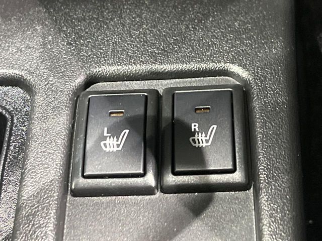 SUZUKI JIMNY 4WD 2025 Image 31