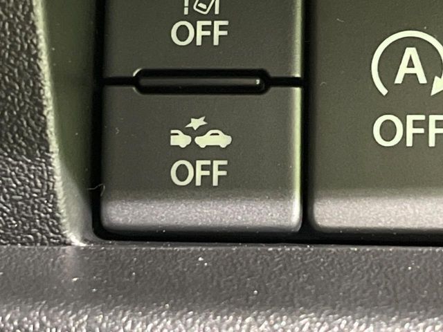 SUZUKI JIMNY 4WD 2025 Image 31