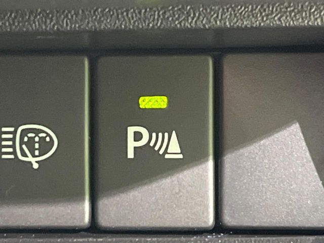 SUZUKI JIMNY 4WD 2025 Image 31