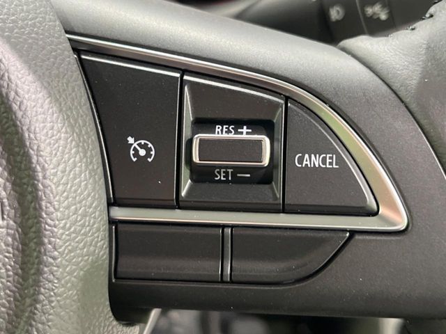 SUZUKI JIMNY 4WD 2025 Image 31