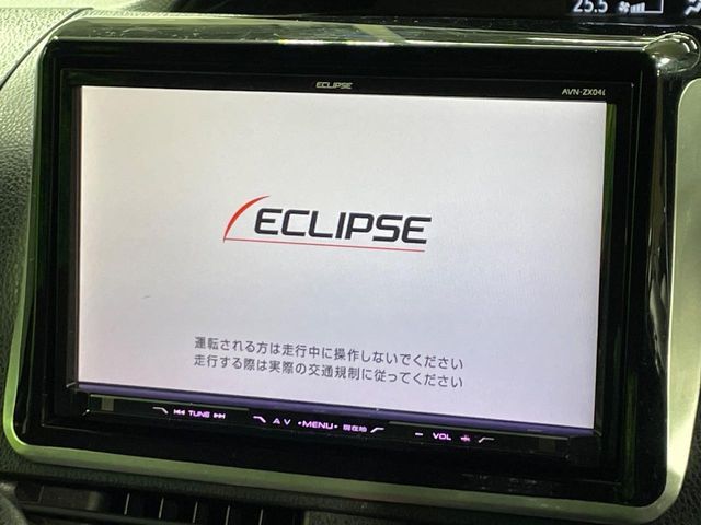 TOYOTA ESQUIRE 2015 Image 31