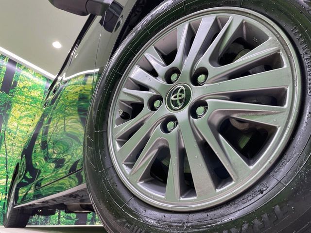 TOYOTA ESQUIRE 2015 Image 31