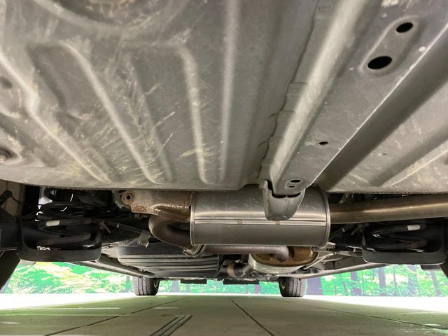 TOYOTA ESQUIRE 2015 Image 31