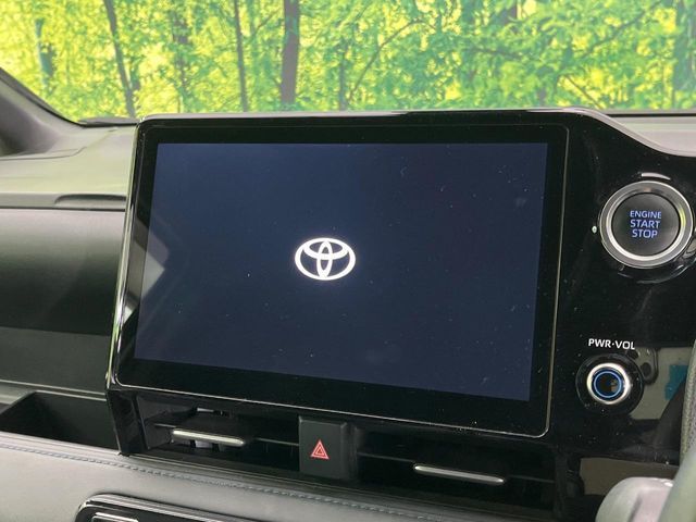 TOYOTA VOXY 2023 Image 31