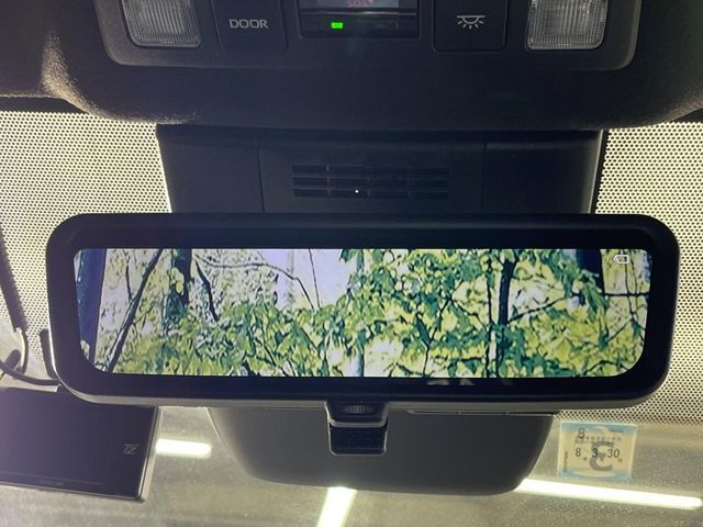 TOYOTA VOXY 2023 Image 31