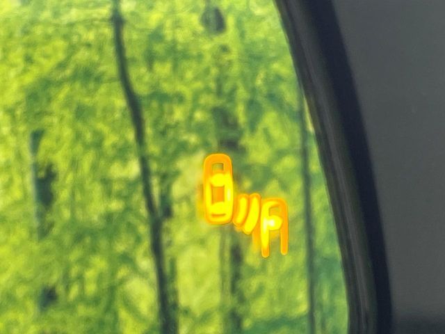 TOYOTA VOXY 2023 Image 31